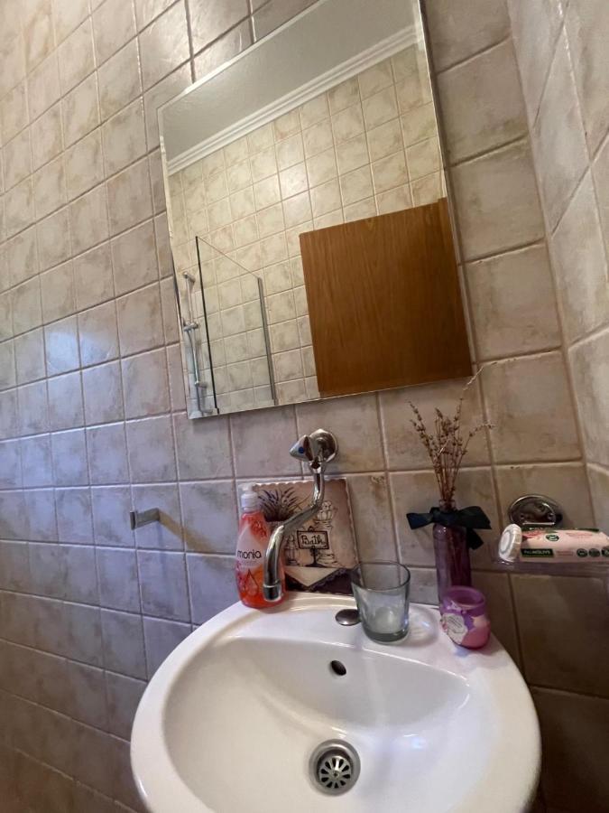 Villa Tamara With Garden And River View - Free Private Parking - Garage Μόσταρ Εξωτερικό φωτογραφία